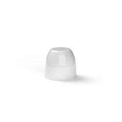 Screw On for 1.4 ball AA